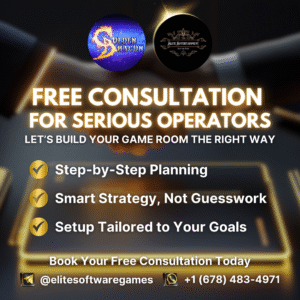 goldendragonconsultation