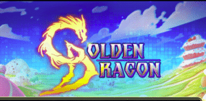 Join Golden Dragon