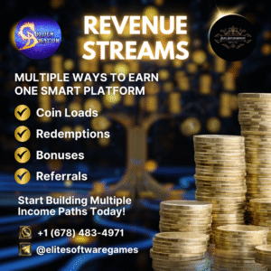 goldendragonrevenuestreams