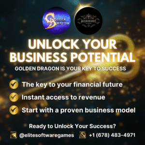 unlockgdmodel