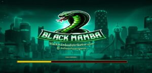 blackmambacasino